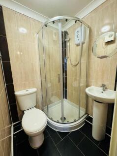 Bathroom/WC