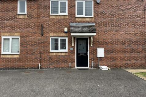 Dovey Grove Rowley Regis 1.jpg