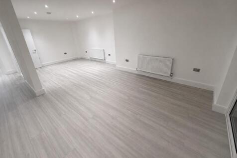 OPEN-PLAN.jpg