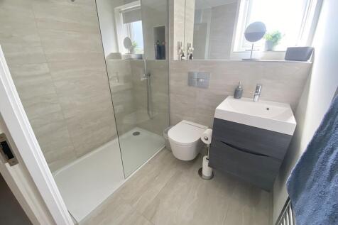 shower room.jpg