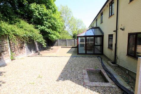 Alanbrooke, Gravesend, Kent, DA12 photo 4