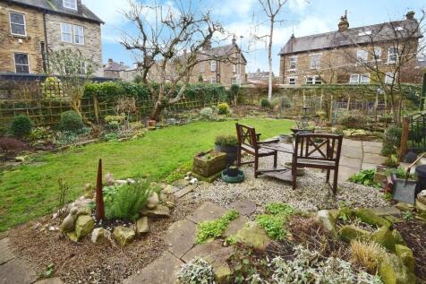 91a0566d-Garden 2...