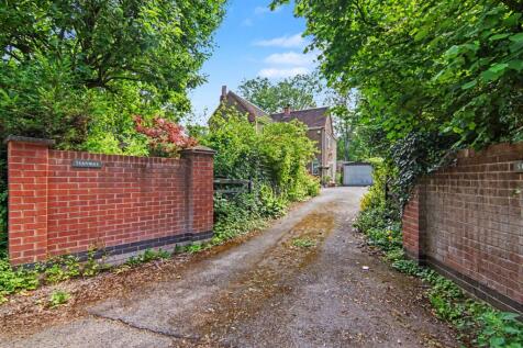 Property Image 51