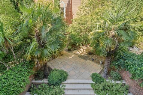 Property Image 30