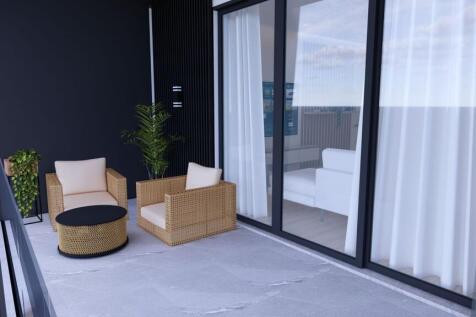 WhatsApp Image 20240930 at 16.22.32