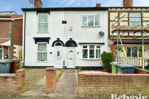 Click to visit Rightmove listing