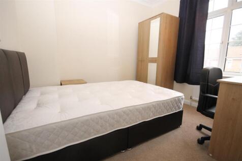 Beverley Road, Norwich, Norfolk photo 5