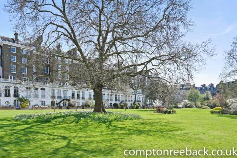 FD Cr - RGF 6 Castellain Road - CommunalM1 (1).jpg