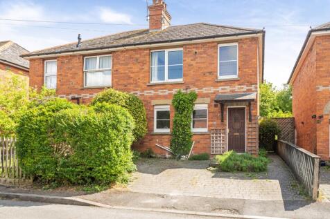 Click to visit Rightmove listing