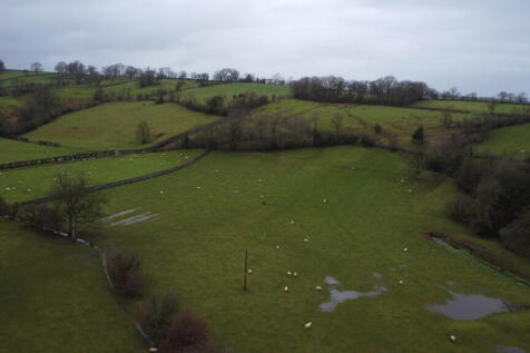 DJI 0219 T202512181632.jpg