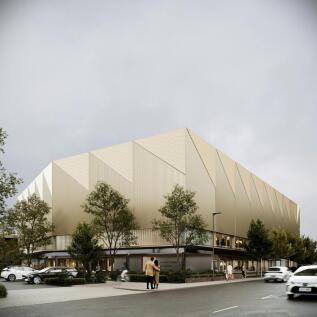 GUILDFORD EXTERIOR VIEW 01 4¿.jpg
