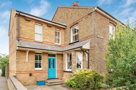 Property Image 23