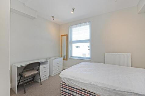 Edmund Road, Highfield, Sheffield photo 5