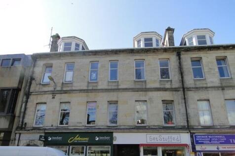 17e South Methven Street Perth PH1 5PE