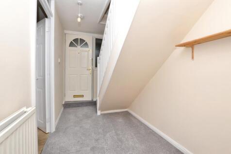 user_edited_photo...