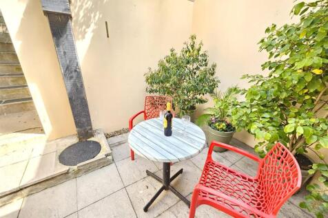 Rear Courtyard Area.jpg