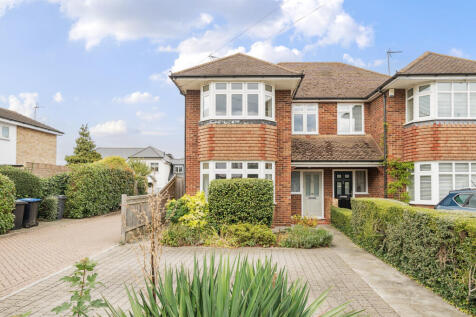 1336681-1-68a3545...