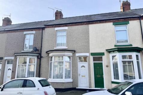 Darlington, DL1 - property photo