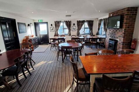 Pub to rent Image 9