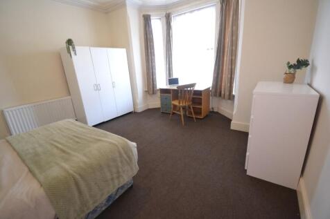Henry Road, West Bridgford, NG2 photo 2