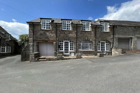 Brecon, LD3 - property photo