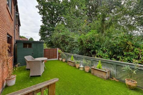21 Highgrove-08.jpg