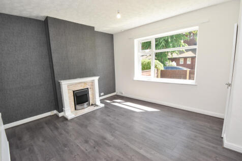 Granville Road, Urmston, M41 0ZB photo 5