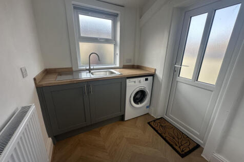 , Darwen, Lancashire, BB3 photo 4