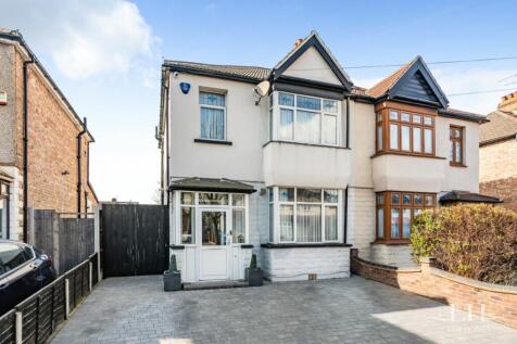 Hornchurch, RM12 - property photo