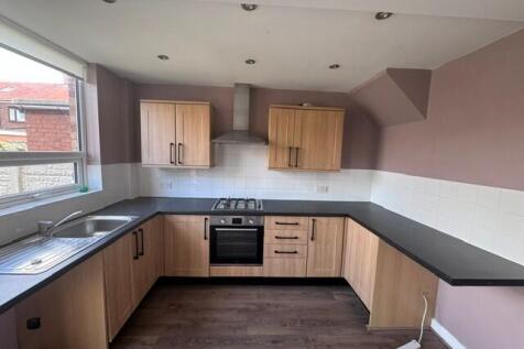 Pedders Lane, Blackpool , FY4 photo 3