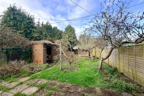 Picture No. 08