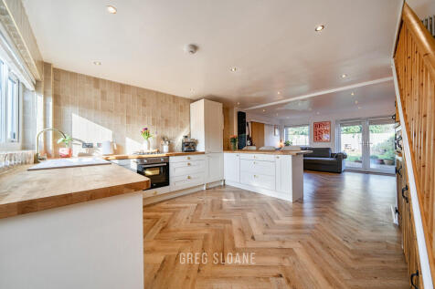 1415876-11-699f261adea8c