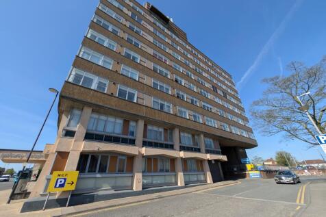 MEDIA_IMAGE_TEXT_01