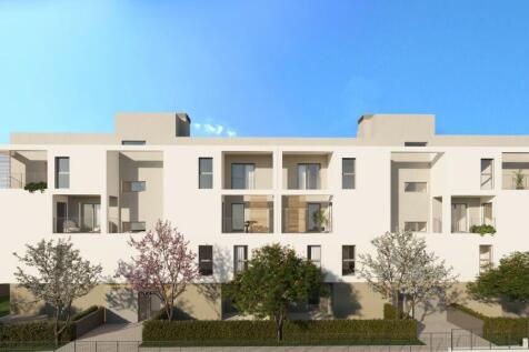 Nesea2_exterior_tras