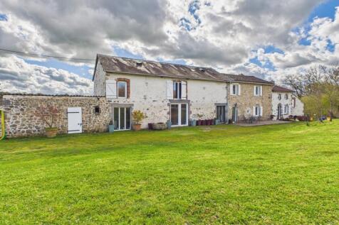 Property Image 20