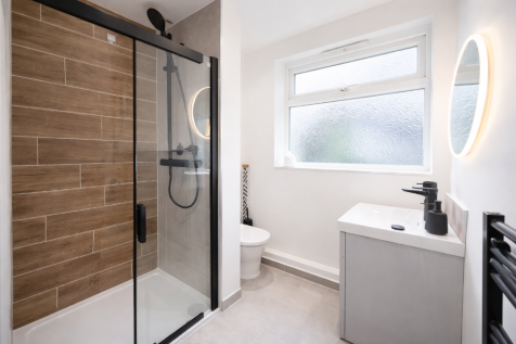Hall Crescent, Sawston, Cambridge CB22 photo 5
