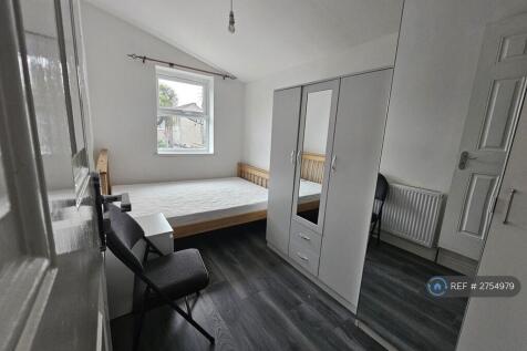 Room 5