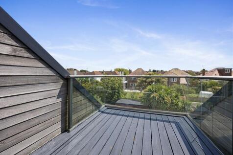 Hailsham Road, 23-032.jpg