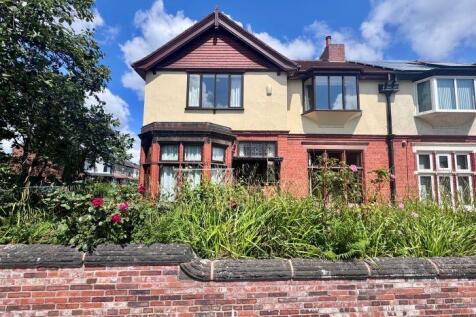 Bolton, BL1 - property photo