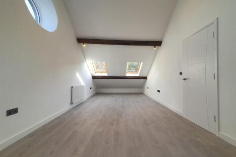 Chapel Terrace, Wrockwardine Wood photo 4