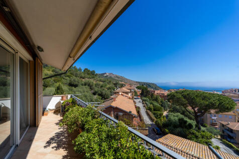GT5A6938-HDR.jpg