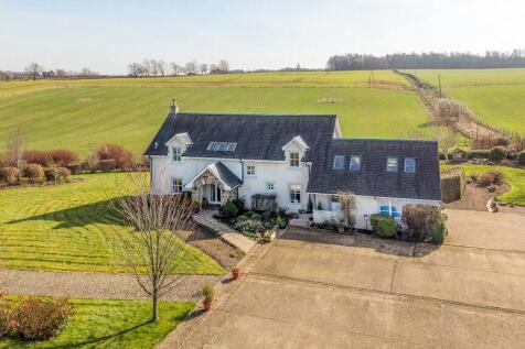Property Image 62