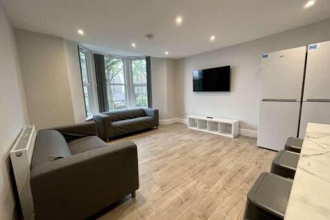 51 Spring Hill Road, Crookesmoor, S10 1ES photo 4