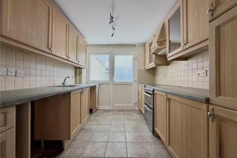 Foxbridge, Covingham, Swindon, Wiltshire, SN3 photo 4