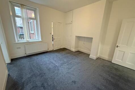 Living room.jpg