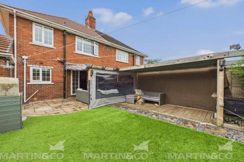 CAM02406G0-PR0525...