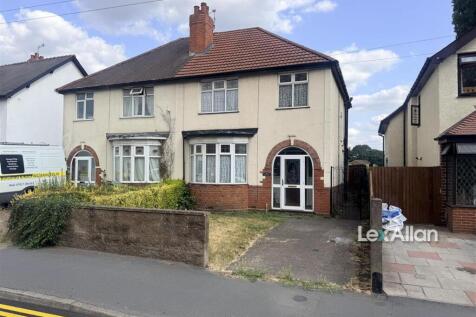 High Street Wollaston 2.jpg