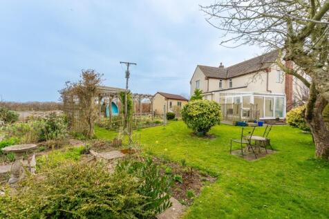 Fair Meadows, Streamcross, Claverham, BS49 4QA 23.