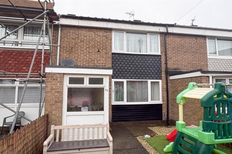 Property Image 9