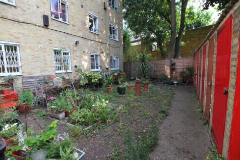Property Image 9